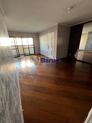 Imagem Apartamento com 3 Quartos à Venda, 147 m² em Vila Curuçá - Santo André Imagem Apartamento com 3 Quartos à Venda, 147 m² em Vila Curuçá - Santo André
