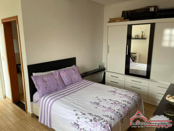 Imagem Casa com 3 Quartos à Venda, 175 m² em Residencial Parque Dos Sinos - Jacareí Imagem Casa com 3 Quartos à Venda, 175 m² em Residencial Parque Dos Sinos - Jacareí