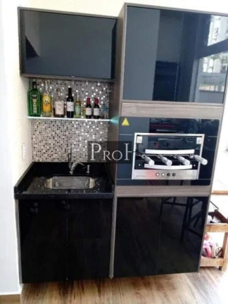 Imagem Apartamento com 2 Quartos à Venda, 94 m² em Vila Curuçá - Santo André Imagem Apartamento com 2 Quartos à Venda, 94 m² em Vila Curuçá - Santo André