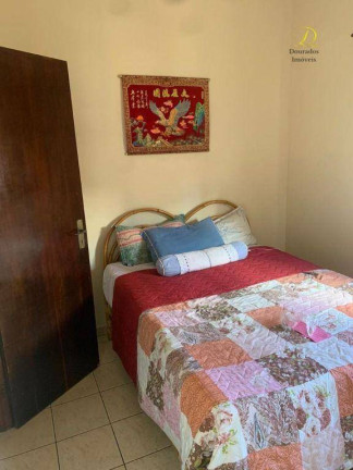 Imagem Apartamento com 2 Quartos à Venda, 65 m² em Mirim - Praia Grande Imagem Apartamento com 2 Quartos à Venda, 65 m² em Mirim - Praia Grande