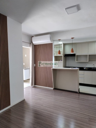 Imagem Imóvel com 2 Quartos para Alugar, 66 m² em Loteamento Capotuna - Jaguariúna Imagem Imóvel com 2 Quartos para Alugar, 66 m² em Loteamento Capotuna - Jaguariúna