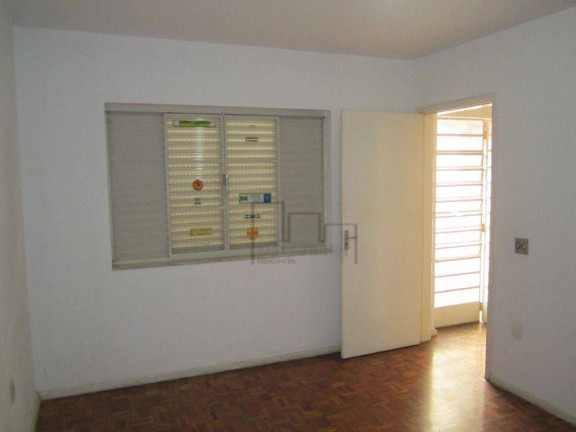 Imagem Casa com 4 Quartos para Alugar, 300 m² em Santa Terezinha - Sorocaba
