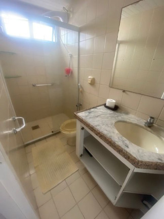 Imagem Apartamento com 3 Quartos à Venda, 146 m² em Dionisio Torres - Fortaleza Imagem Apartamento com 3 Quartos à Venda, 146 m² em Dionisio Torres - Fortaleza