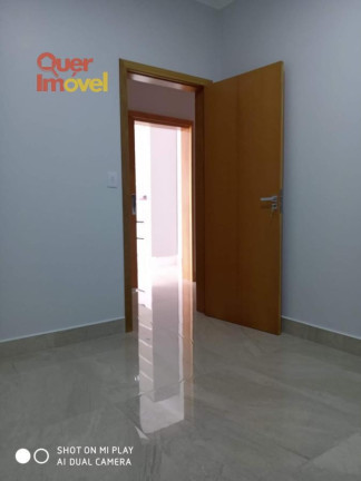 Imagem Imóvel com 3 Quartos à Venda, 160 m² em Reserva San Gabriel - Ribeirão Preto Imagem Imóvel com 3 Quartos à Venda, 160 m² em Reserva San Gabriel - Ribeirão Preto