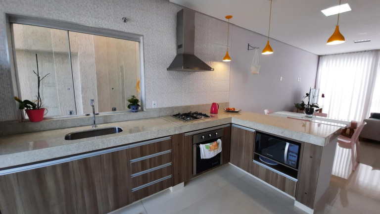 Imagem Casa com 3 Quartos à Venda, 178 m² em Diamante,(barreiro) - Belo Horizonte
