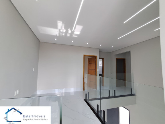 Imagem Casa com 3 Quartos para Alugar ou Temporada, 260 m² em Loteamento - Jundiaí Imagem Casa com 3 Quartos para Alugar ou Temporada, 260 m² em Loteamento - Jundiaí