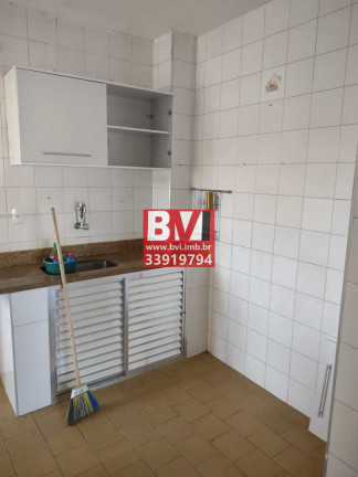 Imagem Apartamento com 3 Quartos à Venda, 114 m² em Penha - Rio De Janeiro Imagem Apartamento com 3 Quartos à Venda, 114 m² em Penha - Rio De Janeiro