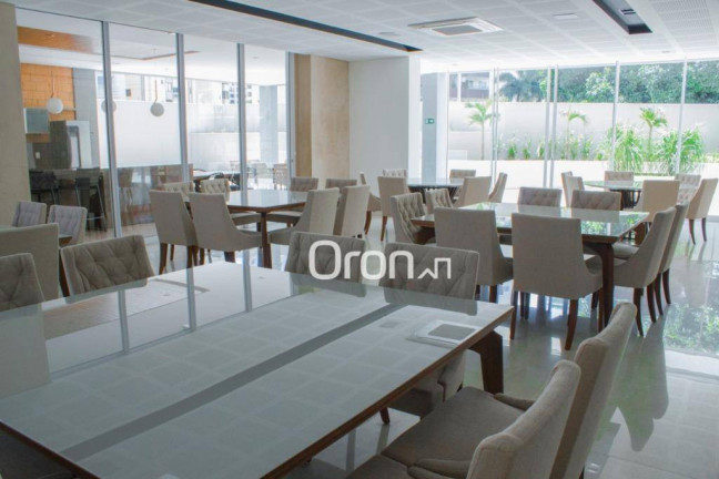 Imagem Apartamento com 5 Quartos à Venda, 488 m² em Setor Nova Suiça - Goiânia Imagem Apartamento com 5 Quartos à Venda, 488 m² em Setor Nova Suiça - Goiânia