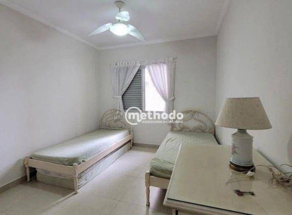 Imagem Apartamento com 3 Quartos à Venda, 90 m² em Jardim Astúrias - Guarujá Imagem Apartamento com 3 Quartos à Venda, 90 m² em Jardim Astúrias - Guarujá
