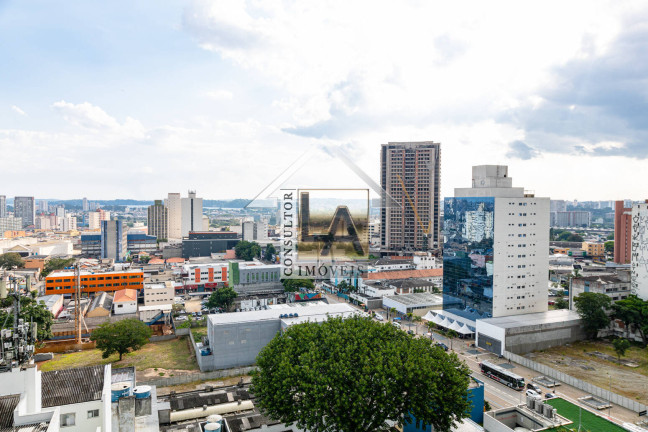 Imagem Apartamento com 3 Quartos à Venda, 115 m² em Alto Da Boa Vista - São Paulo Imagem Apartamento com 3 Quartos à Venda, 115 m² em Alto Da Boa Vista - São Paulo
