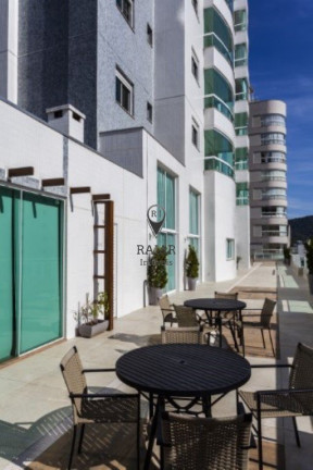 Imagem Apartamento com 4 Quartos à Venda,  em Centro - Balneário Camboriú