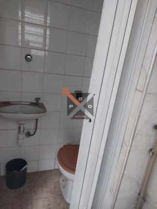 Imagem Casa com 3 Quartos à Venda, 150 m² em Mooca - São Paulo