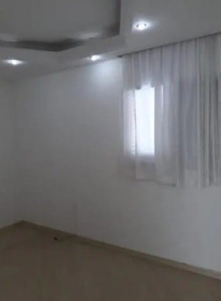 Imagem Apartamento com 2 Quartos à Venda, 61 m² em Vila Nossa Senhora Das Graças - Taubaté Imagem Apartamento com 2 Quartos à Venda, 61 m² em Vila Nossa Senhora Das Graças - Taubaté