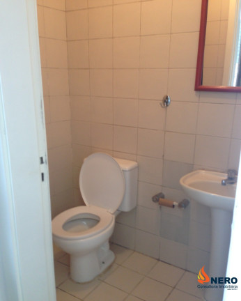 Imagem Sala Comercial à Venda, 35 m² em Chácara Santo Antônio (zona Sul) - São Paulo Imagem Sala Comercial à Venda, 35 m² em Chácara Santo Antônio (zona Sul) - São Paulo