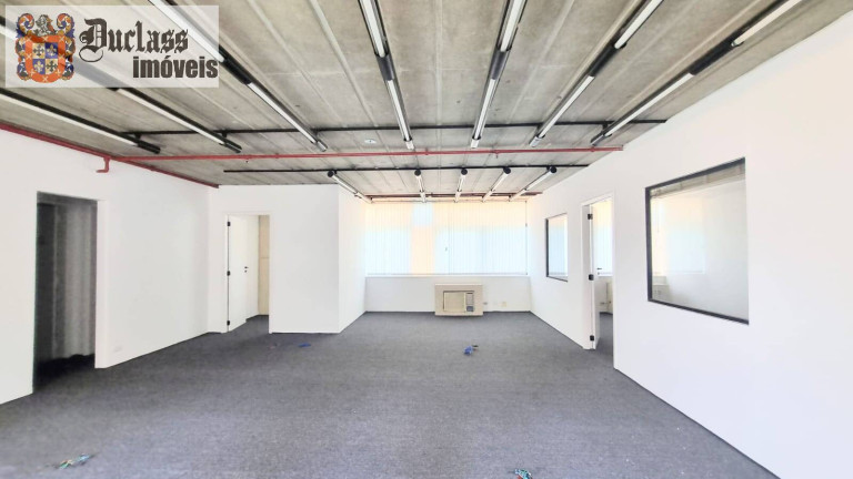Imagem Imóvel Comercial à Venda, 98 m² em Cidade Monções - São Paulo