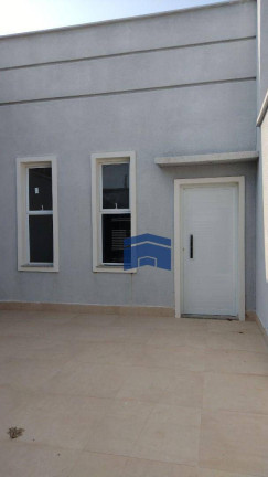 Imagem Casa com 2 Quartos à Venda, 68 m² em Jardim Dos Sabiás - Indaiatuba Imagem Casa com 2 Quartos à Venda, 68 m² em Jardim Dos Sabiás - Indaiatuba