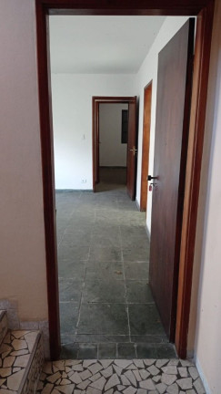 Imagem Casa com 2 Quartos à Venda, 520 m² em Vila Maria - São José Dos Campos Imagem Casa com 2 Quartos à Venda, 520 m² em Vila Maria - São José Dos Campos