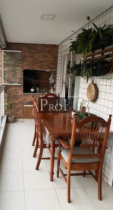 Imagem Apartamento com 3 Quartos à Venda, 85 m² em Nova Petrópolis - São Bernardo Do Campo Imagem Apartamento com 3 Quartos à Venda, 85 m² em Nova Petrópolis - São Bernardo Do Campo