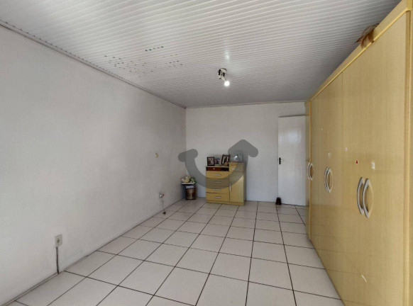 Imagem Casa com 3 Quartos à Venda, 286 m² em Senai - Santa Cruz Do Sul