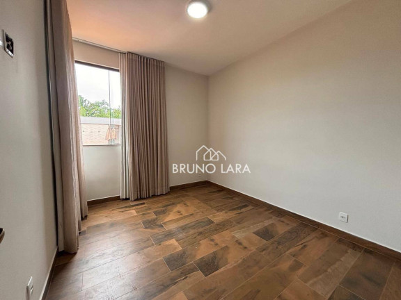 Imagem Casa com 5 Quartos à Venda, 560 m² em Condomínio Serra Verde - Igarapé Imagem Casa com 5 Quartos à Venda, 560 m² em Condomínio Serra Verde - Igarapé