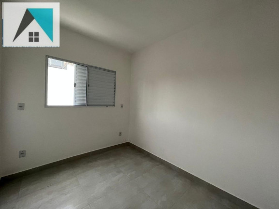 Imagem Casa com 3 Quartos à Venda, 120 m² em Portais (polvilho) - Cajamar Imagem Casa com 3 Quartos à Venda, 120 m² em Portais (polvilho) - Cajamar
