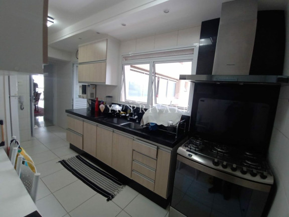 Imagem Apartamento com 3 Quartos à Venda, 168 m² em Pompéia - São Paulo Imagem Apartamento com 3 Quartos à Venda, 168 m² em Pompéia - São Paulo