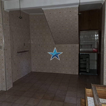 Imagem Imóvel com 4 Quartos à Venda, 200 m² em Freguesia Do ó - São Paulo
