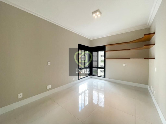 Imagem Apartamento com 3 Quartos à Venda, 215 m² em Perdizes - São Paulo Imagem Apartamento com 3 Quartos à Venda, 215 m² em Perdizes - São Paulo