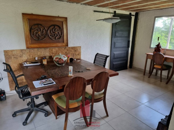 Imagem Fazenda à Venda, 800 m² em Aldeia Dos Camarás - Camaragibe Imagem Fazenda à Venda, 800 m² em Aldeia Dos Camarás - Camaragibe