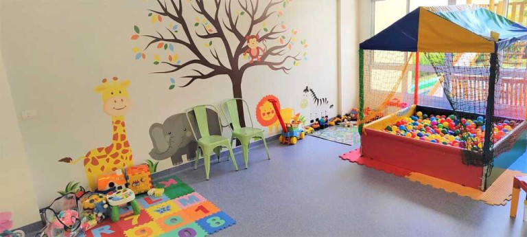 Imagem Imóvel com 3 Quartos à Venda, em Santana - São Paulo Imagem Imóvel com 3 Quartos à Venda, em Santana - São Paulo