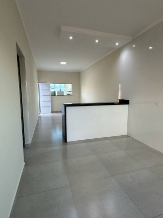 Imagem Casa com 2 Quartos à Venda, 200 m² em Jardim Aurora - São João Da Boa Vista Imagem Casa com 2 Quartos à Venda, 200 m² em Jardim Aurora - São João Da Boa Vista