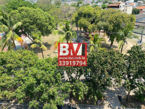 Imagem Apartamento com 3 Quartos à Venda, 100 m² em Vila Kosmos - Rio De Janeiro Imagem Apartamento com 3 Quartos à Venda, 100 m² em Vila Kosmos - Rio De Janeiro