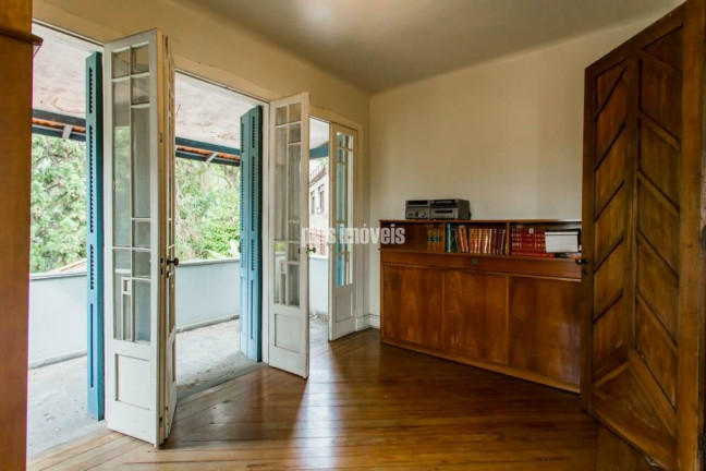 Imagem Casa com 3 Quartos à Venda, 400 m² em Alto Da Lapa - São Paulo Imagem Casa com 3 Quartos à Venda, 400 m² em Alto Da Lapa - São Paulo