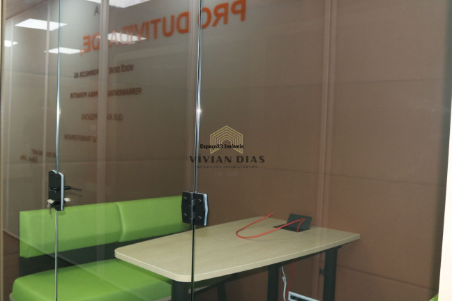 Imagem Sala Comercial à Venda, 428 m² em Consolação - São Paulo Imagem Sala Comercial à Venda, 428 m² em Consolação - São Paulo