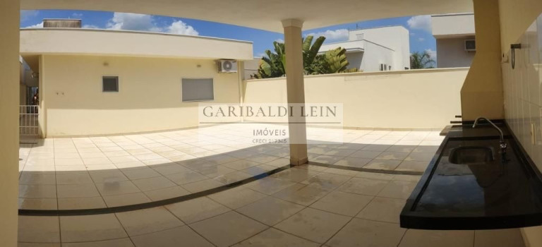 Imagem Casa com 3 Quartos à Venda, 158 m² em Parque Bom Retiro - Paulínia