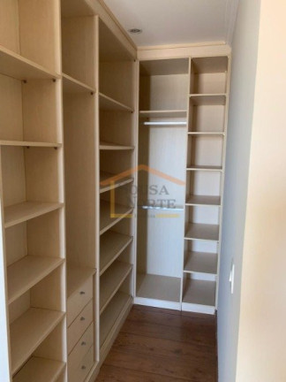 Imagem Apartamento com 3 Quartos à Venda ou Locação, 110 m² em Vila Guilherme - São Paulo Imagem Apartamento com 3 Quartos à Venda ou Locação, 110 m² em Vila Guilherme - São Paulo