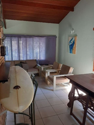 Imagem Casa com 3 Quartos à Venda, 138 m² em Alvinópolis - Atibaia Imagem Casa com 3 Quartos à Venda, 138 m² em Alvinópolis - Atibaia