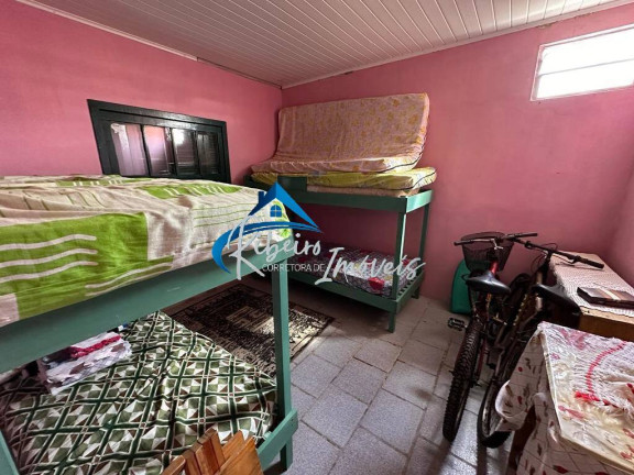 Imagem Casa com 3 Quartos à Venda, 120 m² em Mariluz - Imbé Imagem Casa com 3 Quartos à Venda, 120 m² em Mariluz - Imbé