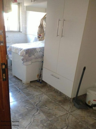 Imagem Apartamento com 3 Quartos à Venda, 120 m² em Jardim Dos Estados - Poços De Caldas