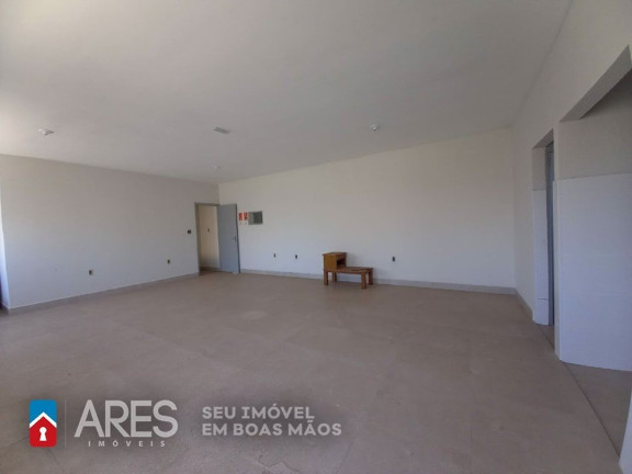 Imagem Galpão à Venda, 1.220 m² em Jardim Turmalinas - Santa Bárbara D'oeste Imagem Galpão à Venda, 1.220 m² em Jardim Turmalinas - Santa Bárbara D'oeste