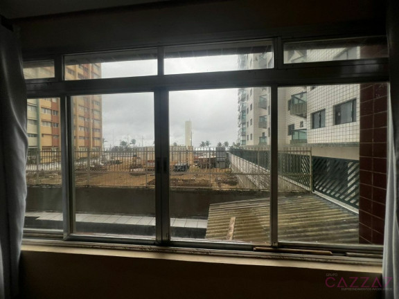 Imagem Apartamento com 1 Quarto à Venda, 40 m² em Tupi - Praia Grande Imagem Apartamento com 1 Quarto à Venda, 40 m² em Tupi - Praia Grande