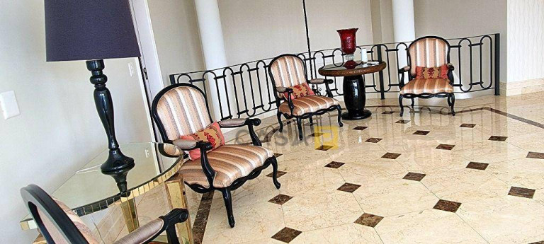 Imagem Casa com 4 Quartos à Venda, 1.000 m² em Condomínio Altos Da Represa - Americana Imagem Casa com 4 Quartos à Venda, 1.000 m² em Condomínio Altos Da Represa - Americana