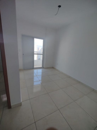 Imagem Apartamento com 2 Quartos à Venda, 73 m² em Aviação - Praia Grande Imagem Apartamento com 2 Quartos à Venda, 73 m² em Aviação - Praia Grande