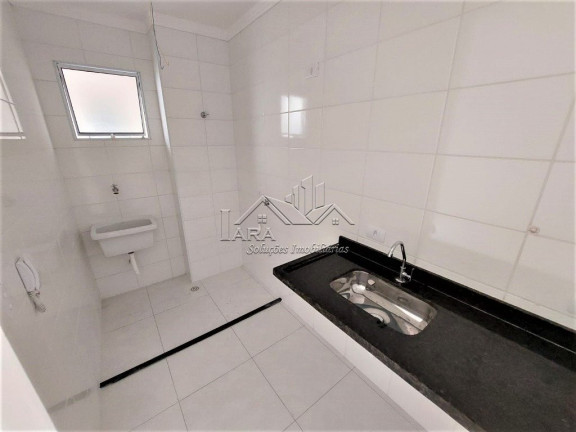 Imagem Apartamento com 2 Quartos à Venda, em Artur Alvim - São Paulo Imagem Apartamento com 2 Quartos à Venda, em Artur Alvim - São Paulo