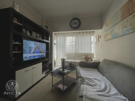 Apartamento com 2 Quartos à Venda, 81 m² em Pioneiros - Balneário Camboriú