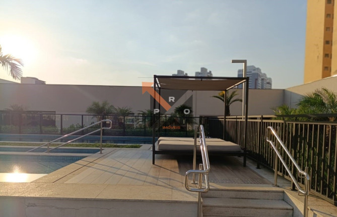 Imagem Imóvel com 3 Quartos à Venda, 86 m² em Mooca - São Paulo Imagem Imóvel com 3 Quartos à Venda, 86 m² em Mooca - São Paulo