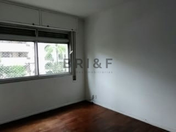 Imagem Apartamento com 4 Quartos à Venda, 295 m² em Jardim Paulista - São Paulo