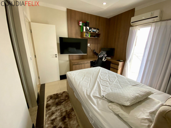 Imagem Cobertura com 3 Quartos à Venda, 315 m² em Canto Do Forte - Praia Grande Imagem Cobertura com 3 Quartos à Venda, 315 m² em Canto Do Forte - Praia Grande