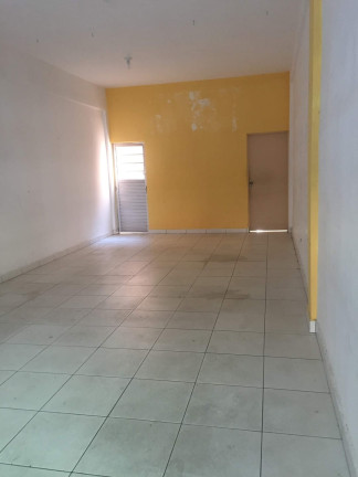 Imagem Ponto Comercial para Alugar, em Centro - Pindamonhangaba Imagem Ponto Comercial para Alugar, em Centro - Pindamonhangaba
