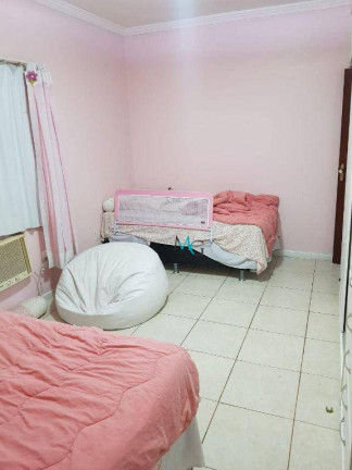 Imagem Casa com 3 Quartos à Venda, 192 m² em Campo Grande - Rio De Janeiro Imagem Casa com 3 Quartos à Venda, 192 m² em Campo Grande - Rio De Janeiro